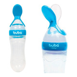 Buba