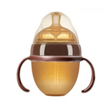 150ml