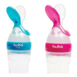 Buba