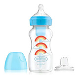 270ml