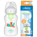 330ml