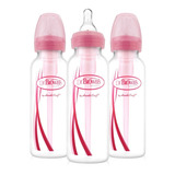 250ml