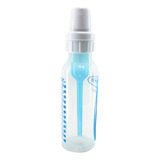 250ml