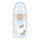 Nuk
