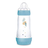 320ml
