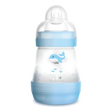 160ml