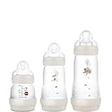 MAMADEIRA MAM EASY START EASY START TRIO