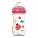 300ml