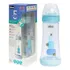 Mamadeira Perfect 5 . 240 Ml Intiui-flow System