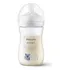 Mamadeira Pétala 3 0 260ml Bico N 3 Philips Avent Coala