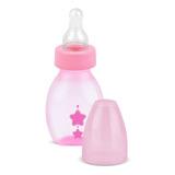 Mamadeira Petita 60ml Chuquinha