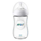 260ml