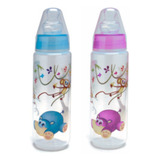 240ml