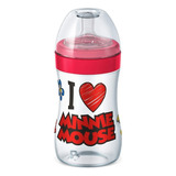 Mamadeira Super Evolution Disney