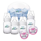 Avent