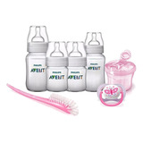 Avent