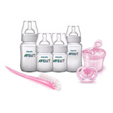 Avent