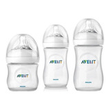 330ml