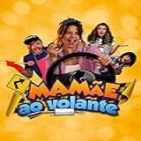 VOLANTE
