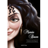 Mamae Bruxa A