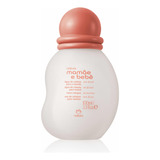 100ml