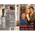 Mamãe Não Quer Casar - Patty Duke - Olympia Dukakis E Outros