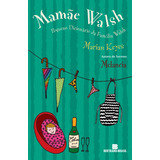 Mamae Walsh Pequeno