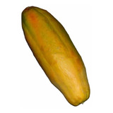 Sementes