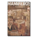 Mamiferos Mamiferos