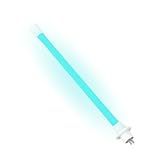 Mammoth Lâmpada De Substituição UV C BioShield SL18 24V 18W