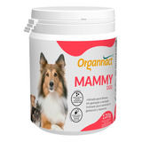 Mammy Dog 120 Gr