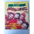 Mamonas Assassinas - Álbum Incompleto - Com 66 Figurinhas