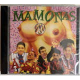 Mamonas Assassinas 