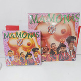 Mamonas Assassinas