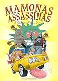 Mamonas Assassinas A Graphic Novel Oficial Bookplate Autografado