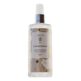250ml