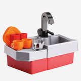 Mamy Cook Acqua Chef