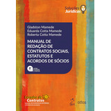 Man Redacao De