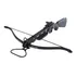 Man Kung Mk 150a1pb Preto