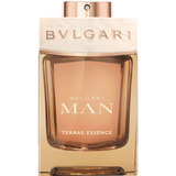 Man Terrae Essence Masculino