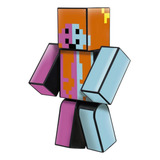 Craft