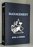 Management Basic Elements Of