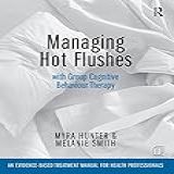 Managing Hot Flushes With
