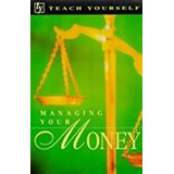 Managing Your Money 