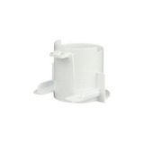 Mancal Alojamento Coxim Da Turbina Gree 26152025
