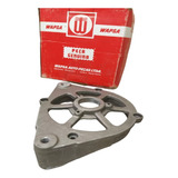 Mancal Alt L Polia Wapsa Santana Ate 2006 Wapsa 9121450219