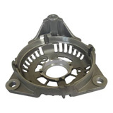Mancal Alt Lado Polia 24v 80a Ncb1 Bosch F00m136244 Zen 3974
