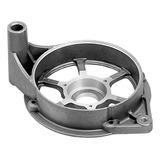 Mancal Alt Lado Polia Ford Trator 4cc Wapsa 411022 Zen 3119