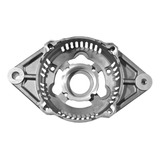 Mancal Alt Lado Polia Gm Astra Corsa Alt 1125823097 Zen 3949