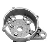 Mancal Alt Lado Polia Trator Ford Wapsa 409020 Zen 3021